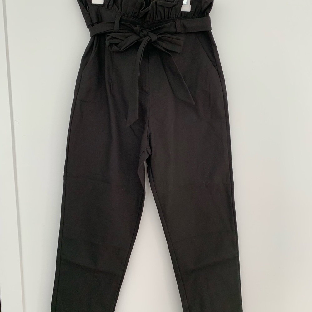 Pants {never worn}